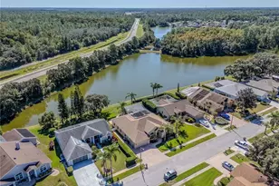 4938 Yellowstone Dr, New Port Richey, FL 34655 - Photo 39