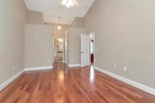 4938 Yellowstone Dr, New Port Richey, FL 34655 - Photo 17