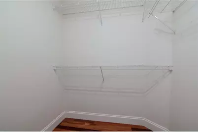 4938 Yellowstone Drive, New Port Richey, FL 34655 - Photo 19