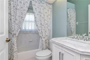 4938 Yellowstone Dr, New Port Richey, FL 34655 - Photo 25