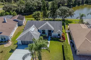 4938 Yellowstone Dr, New Port Richey, FL 34655 - Photo 41