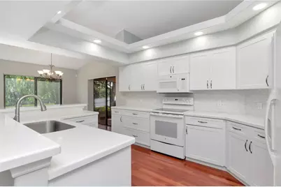 4938 Yellowstone Drive, New Port Richey, FL 34655 - Photo 9