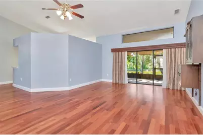 4938 Yellowstone Drive, New Port Richey, FL 34655 - Photo 7