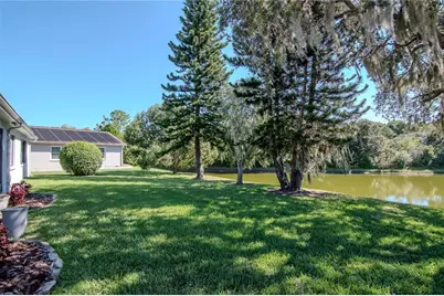 4938 Yellowstone Drive, New Port Richey, FL 34655 - Photo 31