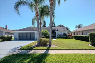 4938 Yellowstone Dr, New Port Richey, FL 34655 - Photo 51