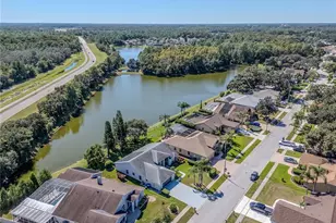 4938 Yellowstone Dr, New Port Richey, FL 34655 - Photo 43