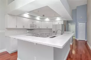 4938 Yellowstone Dr, New Port Richey, FL 34655 - Photo 11