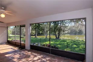 4938 Yellowstone Dr, New Port Richey, FL 34655 - Photo 29