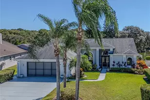 4938 Yellowstone Dr, New Port Richey, FL 34655 - Photo 3