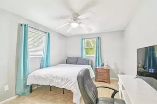 411 Marjon Ave, Dunedin, FL 34698 - Photo 25