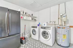 411 Marjon Ave, Dunedin, FL 34698 - Photo 39