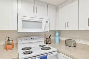 411 Marjon Ave, Dunedin, FL 34698 - Photo 15