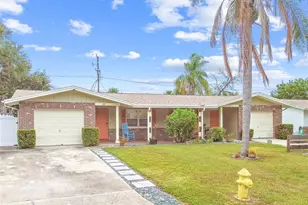 411 Marjon Ave, Dunedin, FL 34698 - Photo 3