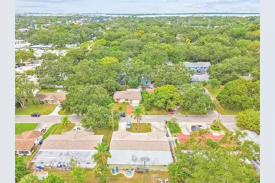 411 Marjon Avenue, Dunedin, FL 34698 - Photo 45