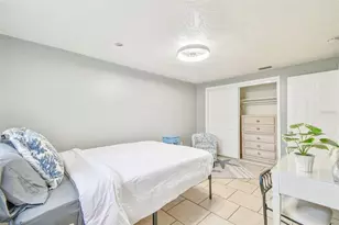 411 Marjon Ave, Dunedin, FL 34698 - Photo 21