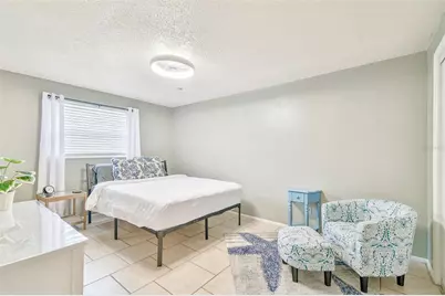 411 Marjon Avenue, Dunedin, FL 34698 - Photo 17