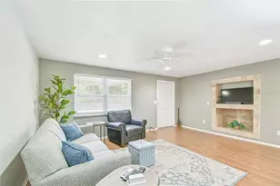 411 Marjon Ave, Dunedin, FL 34698 - Photo 9