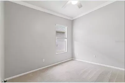 5602 Riva Ridge Drive, Wesley Chapel, FL 33544 - Photo 39