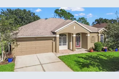 5602 Riva Ridge Drive, Wesley Chapel, FL 33544 - Photo 15