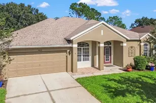 5602 Riva Ridge Dr, Wesley Chapel, FL 33544 - Photo 15