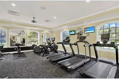 5602 Riva Ridge Drive, Wesley Chapel, FL 33544 - Photo 53