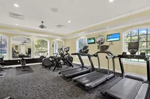 5602 Riva Ridge Dr, Wesley Chapel, FL 33544 - Photo 53