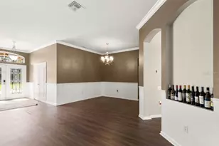 5602 Riva Ridge Dr, Wesley Chapel, FL 33544 - Photo 29