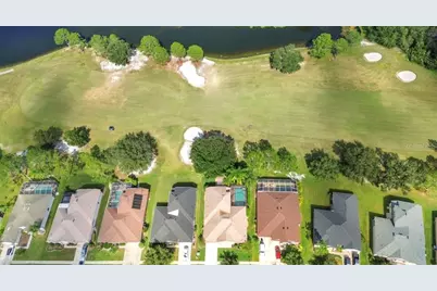 5602 Riva Ridge Drive, Wesley Chapel, FL 33544 - Photo 9