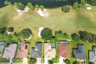 5602 Riva Ridge Dr, Wesley Chapel, FL 33544 - Photo 9