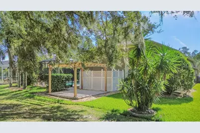5602 Riva Ridge Drive, Wesley Chapel, FL 33544 - Photo 21