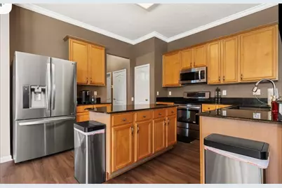 5602 Riva Ridge Drive, Wesley Chapel, FL 33544 - Photo 23