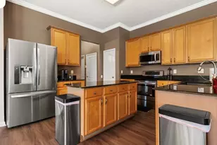 5602 Riva Ridge Dr, Wesley Chapel, FL 33544 - Photo 23