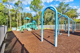 5602 Riva Ridge Dr, Wesley Chapel, FL 33544 - Photo 55