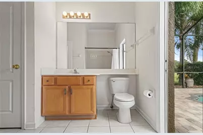 5602 Riva Ridge Drive, Wesley Chapel, FL 33544 - Photo 41