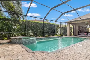 5602 Riva Ridge Dr, Wesley Chapel, FL 33544 - Photo 51