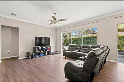 5602 Riva Ridge Drive, Wesley Chapel, FL 33544 - Photo 27