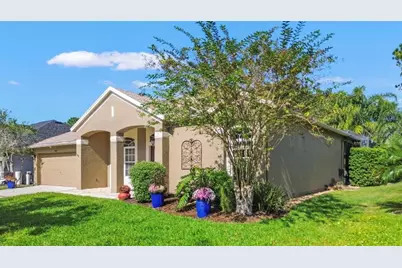 5602 Riva Ridge Drive, Wesley Chapel, FL 33544 - Photo 17