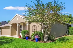 5602 Riva Ridge Dr, Wesley Chapel, FL 33544 - Photo 17