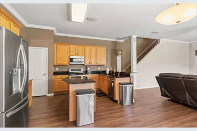 5602 Riva Ridge Drive, Wesley Chapel, FL 33544 - Photo 25