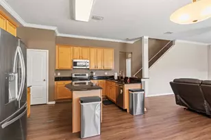 5602 Riva Ridge Dr, Wesley Chapel, FL 33544 - Photo 25