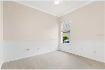 5602 Riva Ridge Drive, Wesley Chapel, FL 33544 - Photo 35