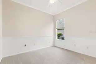 5602 Riva Ridge Dr, Wesley Chapel, FL 33544 - Photo 35