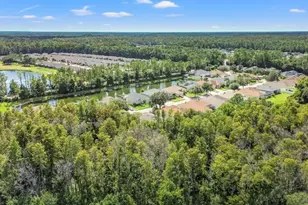 5602 Riva Ridge Dr, Wesley Chapel, FL 33544 - Photo 5