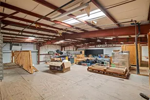 6426 126th Ave, Largo, FL 33773 - Photo 51