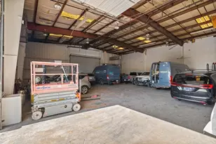 6426 126th Ave, Largo, FL 33773 - Photo 31