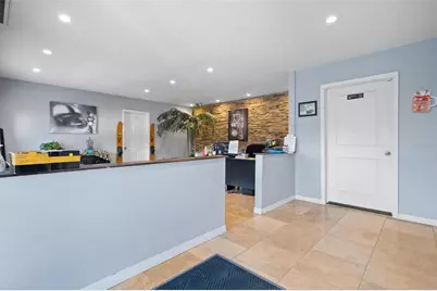 6426 126th Avenue, Largo, FL 33773 - Photo 3