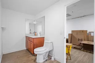 6426 126th Ave, Largo, FL 33773 - Photo 43