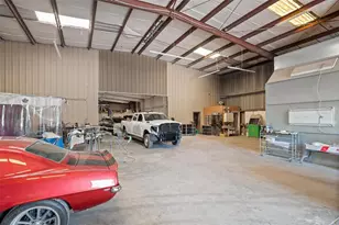 6426 126th Ave, Largo, FL 33773 - Photo 19