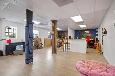 6426 126th Avenue, Largo, FL 33773 - Photo 41