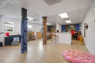 6426 126th Ave, Largo, FL 33773 - Photo 41